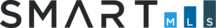 SmartMLS Inc.
