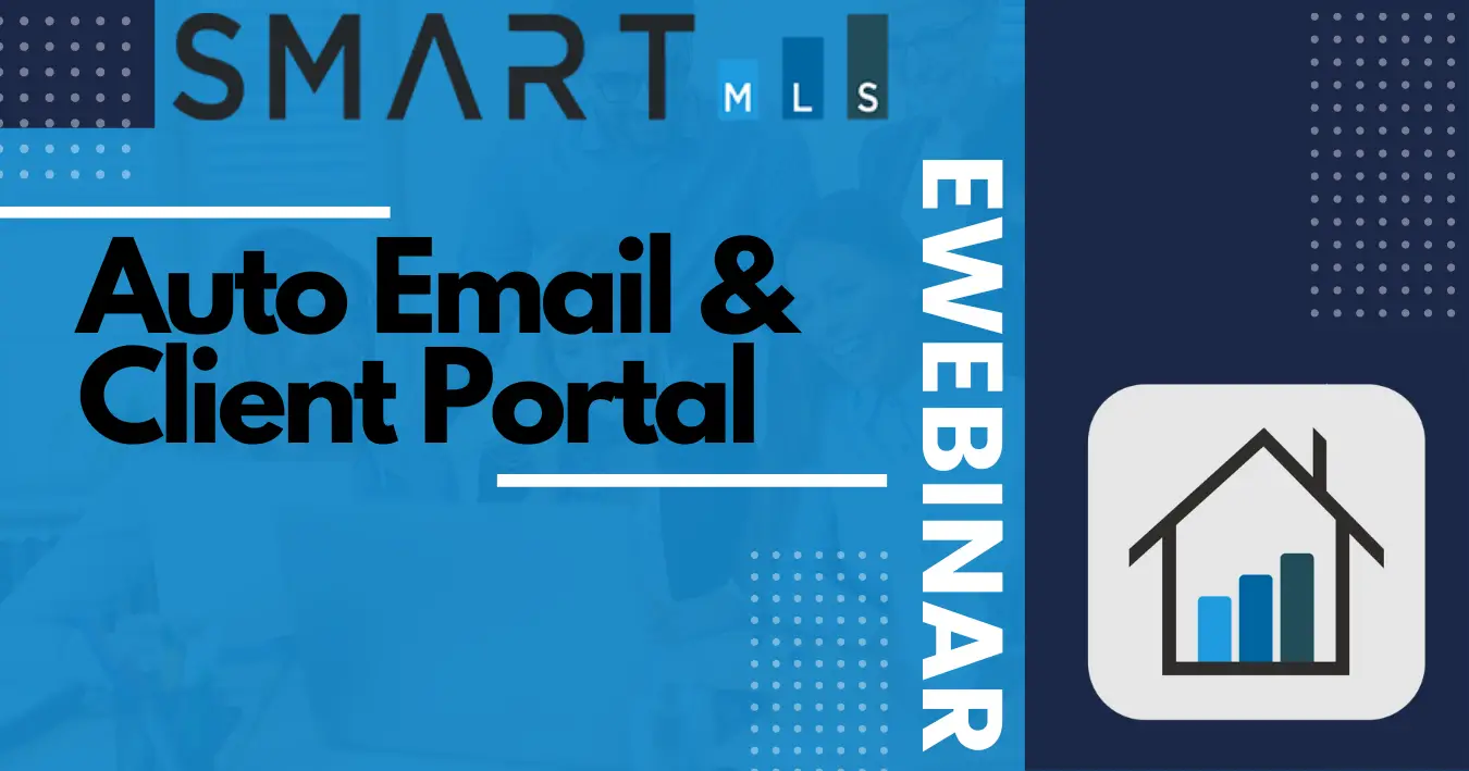 Auto Email & Client Portal