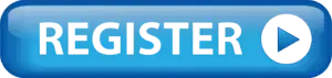Register