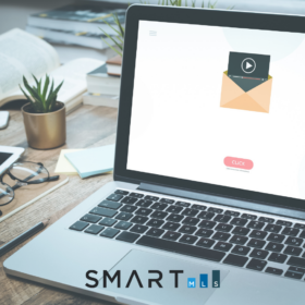 Learning Resources - SmartMLS Inc.