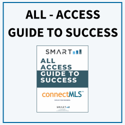 all_access_light