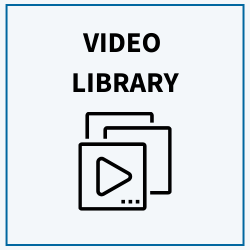 video_library_light